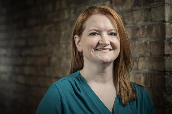 Dawn Yingling (On-site)