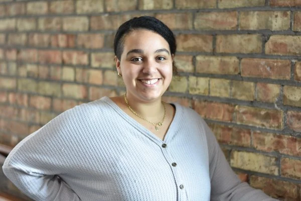 Gabbi Brock (Company)