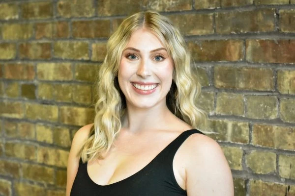 Hannah Bond Gentié(On-site_Outreach_Company)