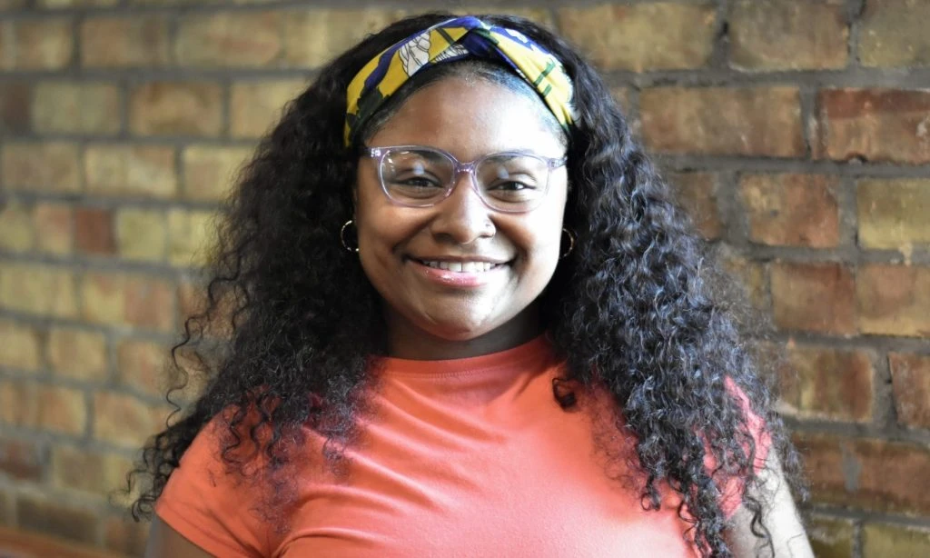 Jala Stephens (Company_Outreach)