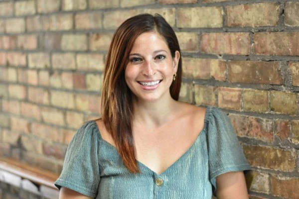 Mandie Kolkman(On-site_Outreach_Company)