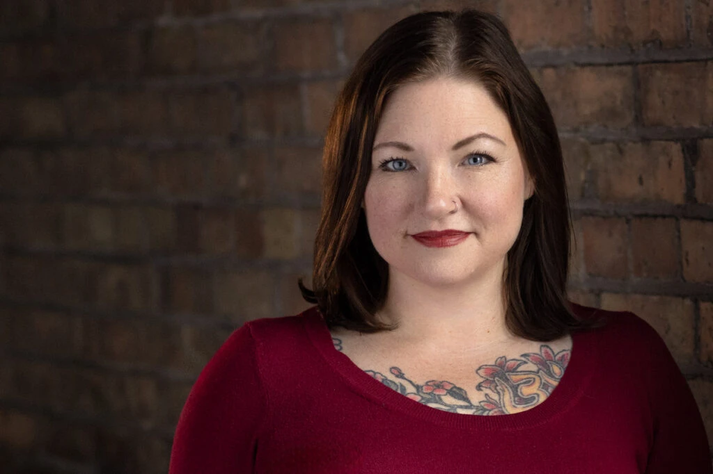 H7A5131 Web Resolution