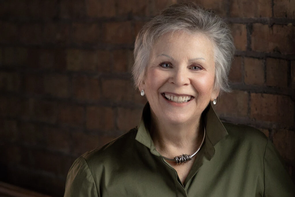 H7A5148 Web Resolution