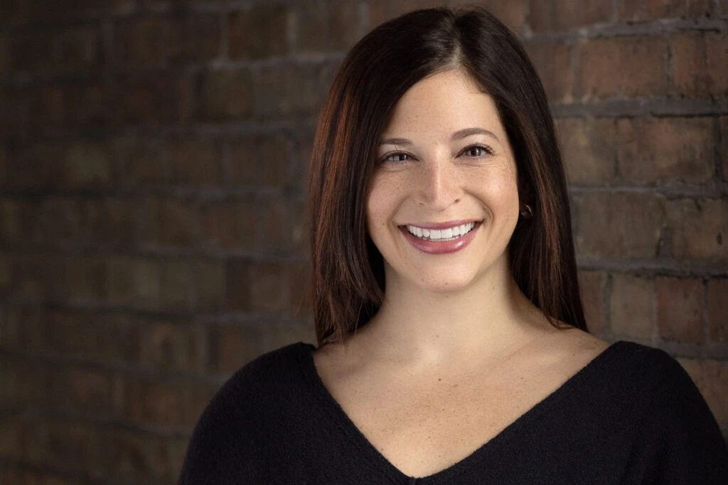 H7A5202 Web Resolution