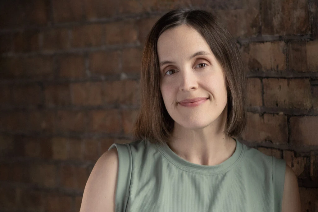 H7A5238 Web Resolution