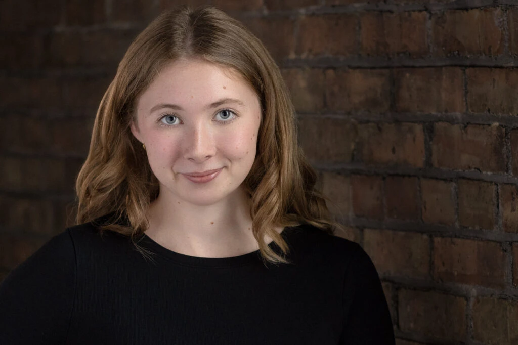 H7A5310 Web Resolution