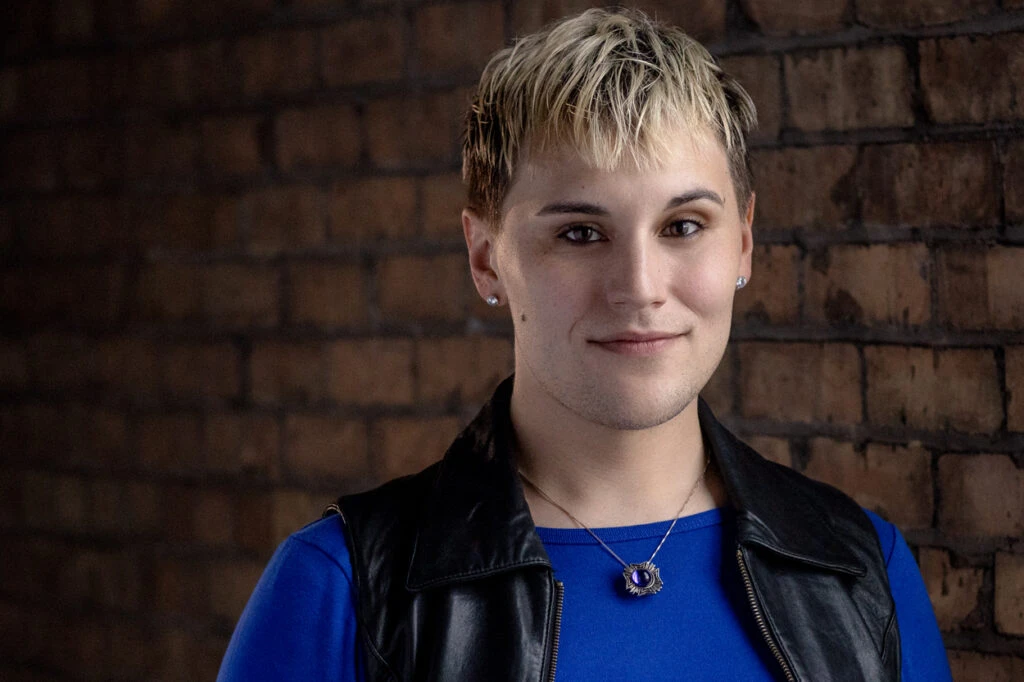 H7A5523 Web Resolution