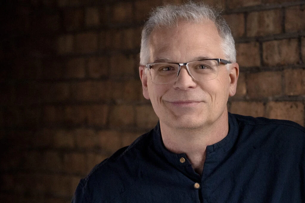 H7A5554 Web Resolution