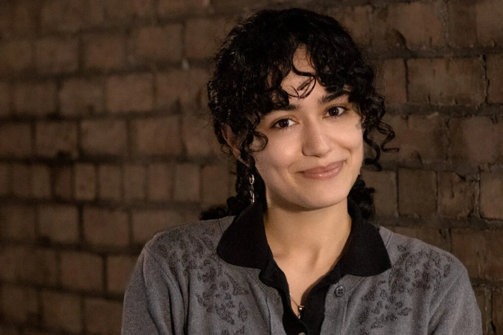 H7A5680 Web Resolution