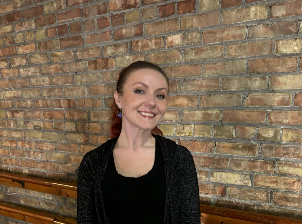 E98FB33A-C136-41AF-A98D-8493BC9FE087