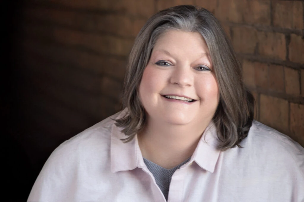 H7A1074 Web Resolution