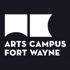 Arts Campus Logo