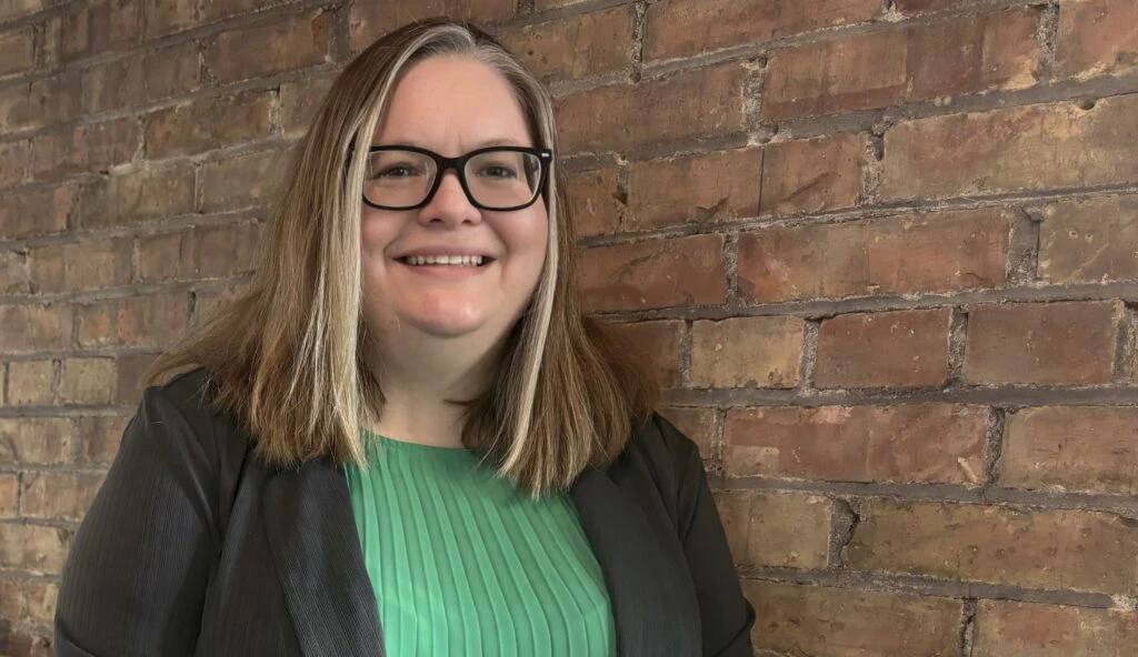 BE2D53E8-E29A-40CB-9AA8-6A3C1C2841DE