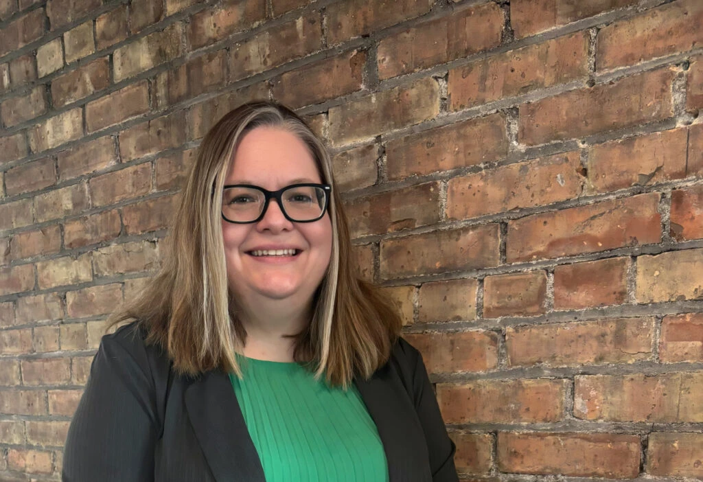 C544E719-8711-41ED-9C1D-BFD6BE3AB37B (2)