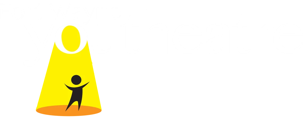 Fort Wayne Youtheatre