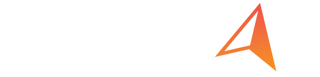 INDIGITAL Logo
