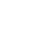 donate icon