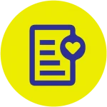 HFW-Support-Icons-14