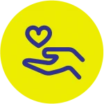 HFW-Support-Icons-18