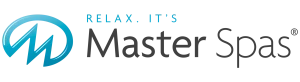 MS_Color_Tag_Top_HIGH_RES_transparent_background Master Spas logo