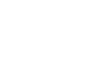 paw
