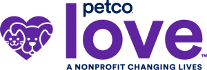 PetcoLoveLogo_ColorRGB