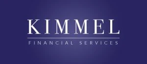 Kimmel Financial Services Kimmel Financial Services