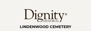 Dignity Memorial (1)
