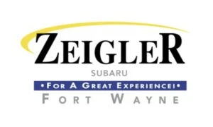 Zeigler Subaru