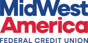 MWA_logo_Stacked_Descriptor
