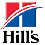 Hills-Logo-768x432