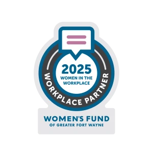 WF-Women-In-The-Workplace_4-Partner