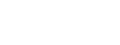 white-triangle