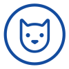 ACSPCA_dogcat icons-17 ACSPCA_dogcat icons-17