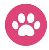 paw-friendly-icon 1 (1)