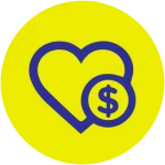 HFW-Support-Icons-10