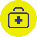 HFW-Support-Icons-15