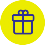 HFW-Support-Icons-19 HFW-Support-Icons-19