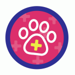 ezgif.com-gif-maker (2)