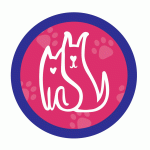 ezgif.com-gif-maker (3)