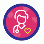 ezgif.com-gif-maker (4)