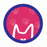 ezgif.com-gif-maker (5)