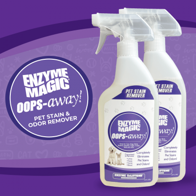 oops-away-humane-fw-img-01 oops-away-humane-fw-img-01