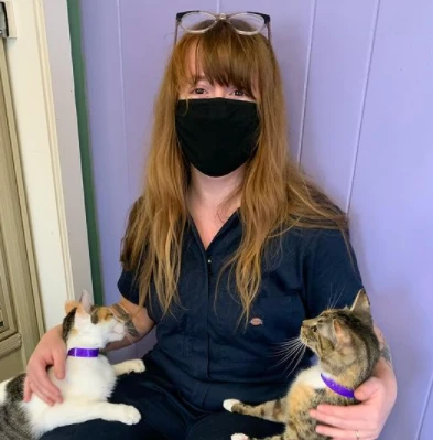 Screenshot 2021-10-18 114941