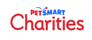 81978_R10_Charities_Logos_Digital_Petsmart logo US Full Color