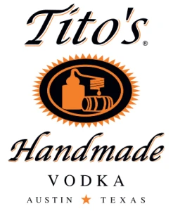 Titos-Handmade-Vodka-Logo Tito's Handmade Vodka
