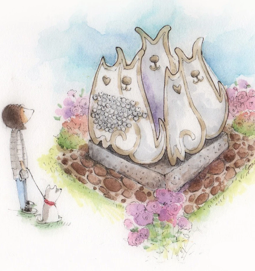 ID-Tags-web Humane FW ID Tag