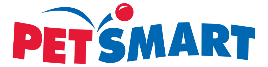 1280px-PetSmart.svg