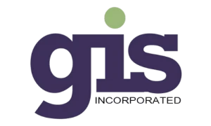 GIS