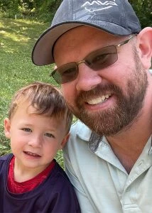 Reno-Scott Blackburn